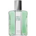 عطر كارون الاخضر الرجالي القديم الأصلي ادو تواليت - 200 مل بخاخ