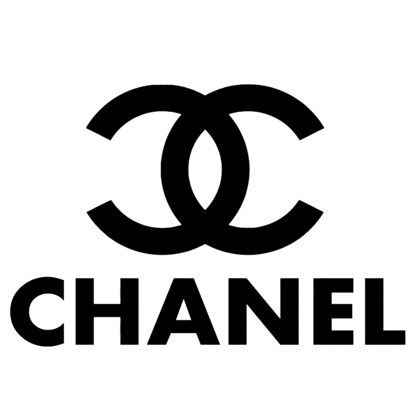 شانيل Chanel