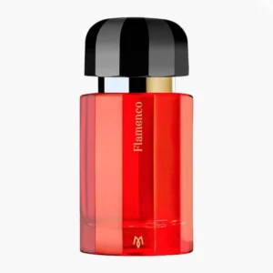 عطر فلامنكو من رامون مونيغال للجنسين ادو بارفيوم , 100مل