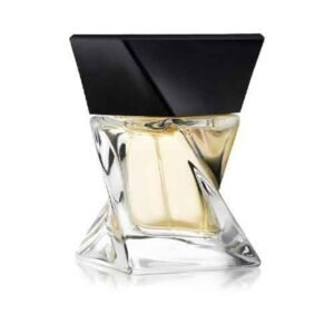 عطر هيبنوز لانكوم أوم أو دو تواليت 75مل