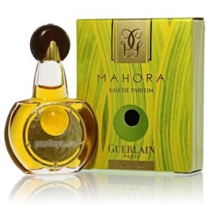 عطر جيرلان ماهورا النسائي القديم 75 مل