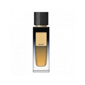 عطر سيكرت ذا وودز ناتشورال ادو بارفيوم , 100مل