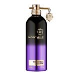 عطر دارك فانيلا - مونتال للجنسين الأصلي ادو بارفيوم 100مل