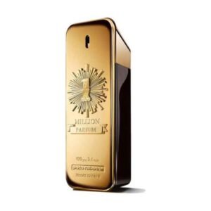 باكو رابان عطر ون مليون بارفيوم رجالي ادو بارفيوم 100 مل