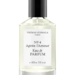 توماس كوسمالا - عطر ابريس لامور او دو بارفيوم 100مل