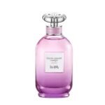 عطر كوتش دريمز مونلايت الاصلي ادو بارفيوم , 90مل