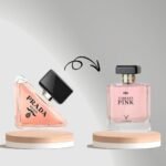 بديل عطر برادا باردوكس او دو بارفيوم 100مل