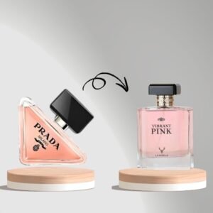 بديل عطر برادا باردوكس او دو بارفيوم 100مل