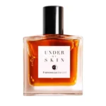 عطر اندر سكين من فرانشيسكا بيانكي ادو بارفيوم , 100 مل
