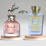 بديل عطر سكاندال نسائي جان بول جولتير او دو بارفيوم 100مل