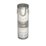 عطر ياسمين الجفري للجنسين - 100 مل