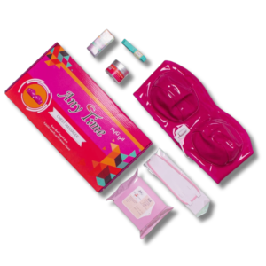 جهاز شد الصدر وتكبيرة من اني تايم الوردي