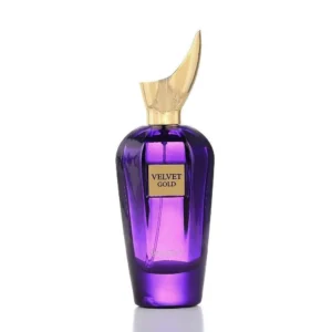 عطر فرموني فيلفت قولد للجنسين ادو بارفيوم - 100مل