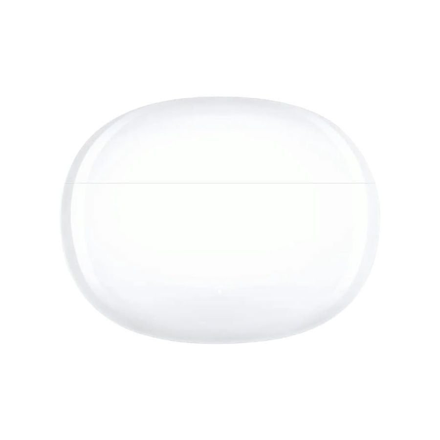 سماعة اذن لاسلكية هونر تشويس X5، خاصية إلغاء الضوضاء، ابيض - HCEBX5 - الصورة 5