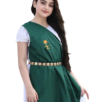 ملابس فساتين اليوم الوطني