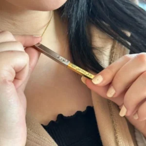 سلسال الذكرى كتابه حسب الطلب