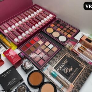 بوكس ارواج٢٤لون سايل