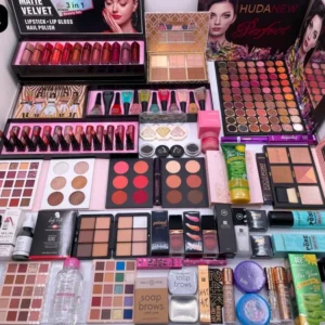 مجموعة ميكاب بوكس VR