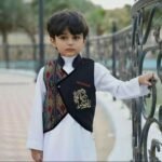 سديري اطفال