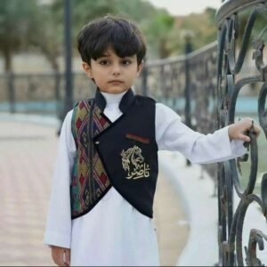 سديري اطفال