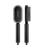 فرشاة فرد الشعر راش براش، اسود