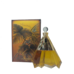 عطر كازانوفا سوفنير - Casanova Souvenir