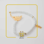 بروش للاطفال