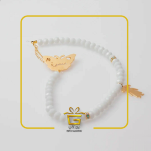 بروش للاطفال