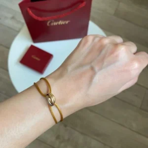 اساور كارتير للكبلز رجاليه ونسائيه