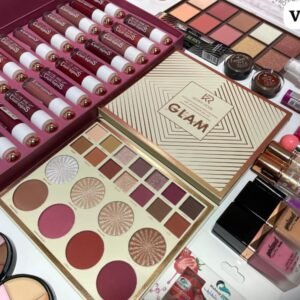 مجموعه ميكاب