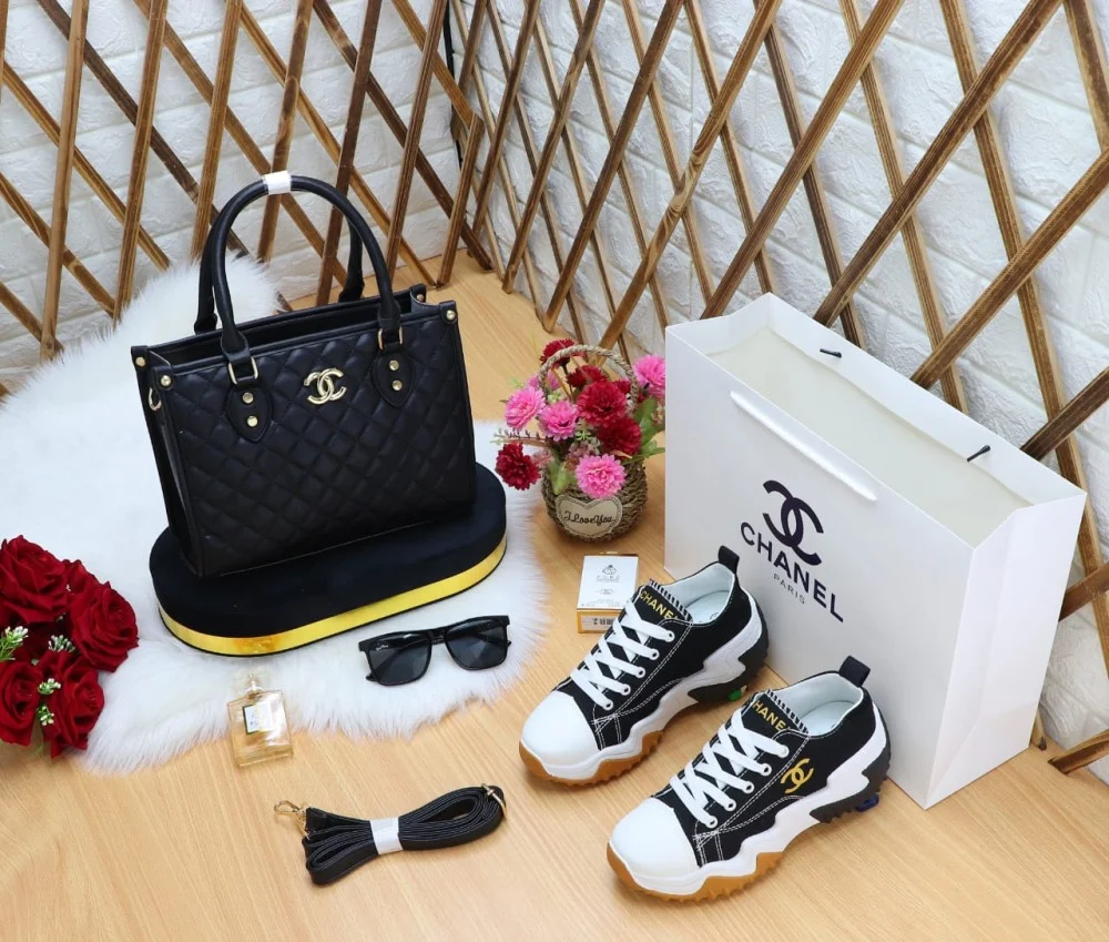 هدايا نسائيه