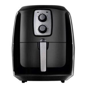 السيف اليك قلاية صحية بدون زيت 1800 واط - 6 لتر