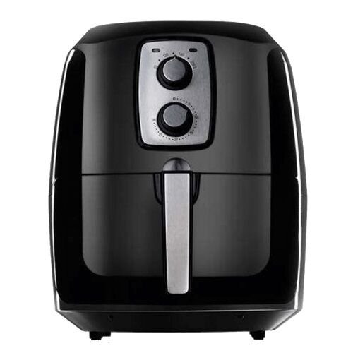 السيف اليك قلاية صحية بدون زيت 1800 واط - 6 لتر