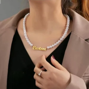 سلاسل اسماء بالانجليزي