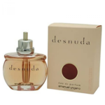 ايمانويل انجارو دسنودا نسائي 75 مل