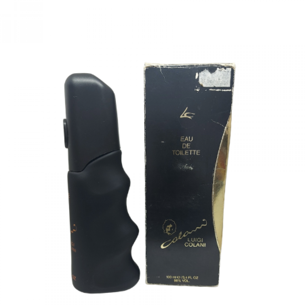 كولاني لويجي كولاني رجالي 100 مل
