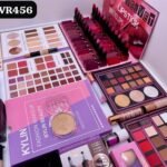 بوكسات ميك اب