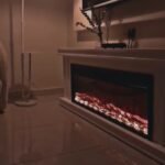 دفاية الهبه الأنيقة