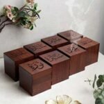 مباخر بالاسماء