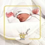 بروشات اطفال للروضة