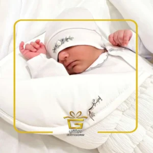 بروشات اطفال للروضة