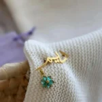 بروشات اطفال