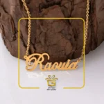 سلاسل اسماء بالانجليزي