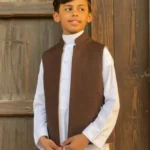 سديري جوخ بني - بيج