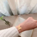 اسوارة بالاسم حسب الطلب