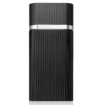 عطر كارتير سانتوس الرجالي القديم او دو تواليت 100مل