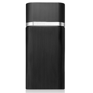 عطر كارتير سانتوس الرجالي القديم او دو تواليت 100مل