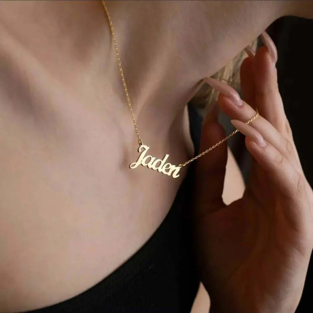 سلاسل اسماء بالانجليزي - الصورة 2