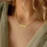 سلاسل اسماء بالانجليزي