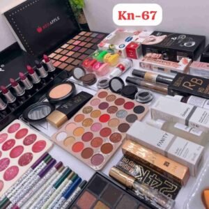 بوكس ميكاب عرض kn رقم 67